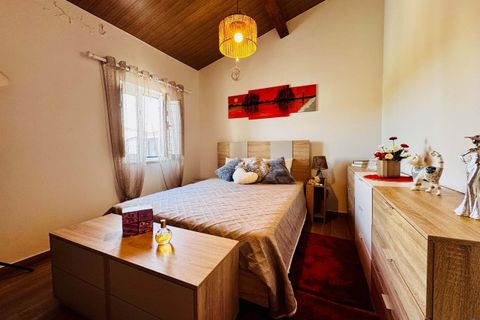 Villa a Assentiz, Santarem, Assentiz - € 149.000 | Ref: TL065 - foto 10