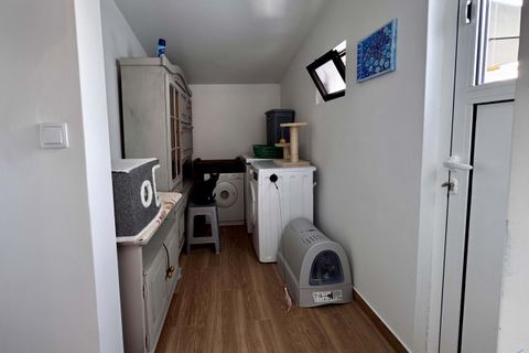 Villa a Assentiz, Santarem, Assentiz - € 149.000 | Ref: TL065 - foto 11