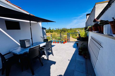 Villa a Assentiz, Santarem, Assentiz - € 149.000 | Ref: TL065 - foto 12