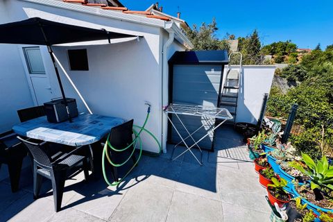 Villa a Assentiz, Santarem, Assentiz - € 149.000 | Ref: TL065 - foto 15