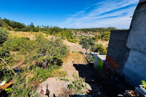 Villa a Assentiz, Santarem, Assentiz - € 149.000 | Ref: TL065 - foto 16