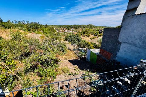Villa a Assentiz, Santarem, Assentiz - € 149.000 | Ref: TL065 - foto 17