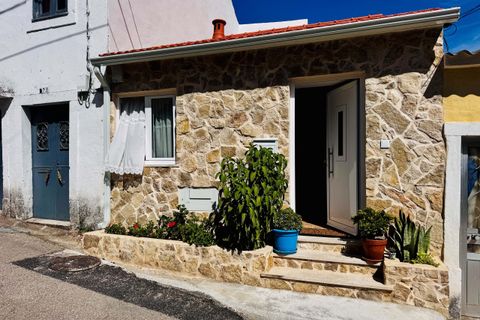 Villa a Assentiz, Santarem, Assentiz - € 149.000 | Ref: TL065 - foto 18