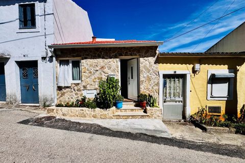Villa a Assentiz, Santarem, Assentiz - € 149.000 | Ref: TL065 - foto 19