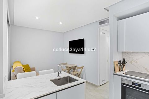Leilighet i Mijas, Malaga, Mijas - € 340 000 | Ref: R5156938 - foto 7