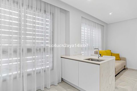 Leilighet i Mijas, Malaga, Mijas - € 340 000 | Ref: R5156938 - foto 8