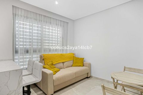 Leilighet i Mijas, Malaga, Mijas - € 340 000 | Ref: R5156938 - foto 9