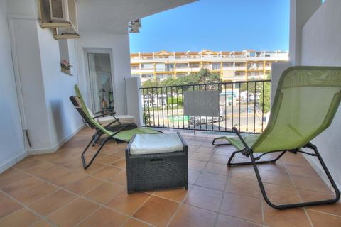 Leilighet i Mijas, Malaga, Mijas - € 295 000 | Ref: R5008093 - foto 7