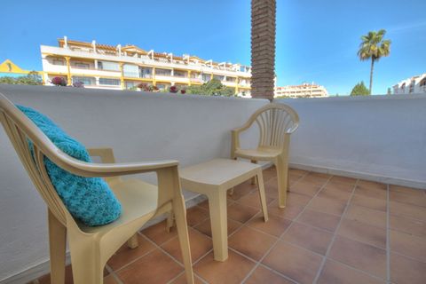 Leilighet i Mijas, Malaga, Mijas - € 295 000 | Ref: R5008093 - foto 8