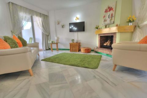 Leilighet i Mijas, Malaga, Mijas - € 295 000 | Ref: R5008093 - foto 9