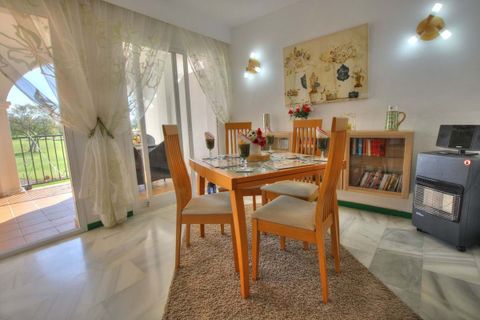 Leilighet i Mijas, Malaga, Mijas - € 295 000 | Ref: R5008093 - foto 10