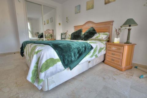 Leilighet i Mijas, Malaga, Mijas - € 295 000 | Ref: R5008093 - foto 11