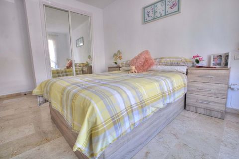 Leilighet i Mijas, Malaga, Mijas - € 295 000 | Ref: R5008093 - foto 12