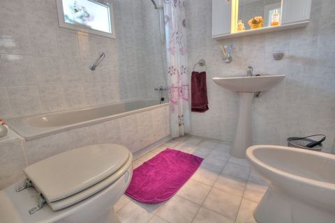Leilighet i Mijas, Malaga, Mijas - € 295 000 | Ref: R5008093 - foto 13