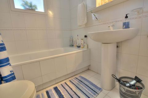 Leilighet i Mijas, Malaga, Mijas - € 295 000 | Ref: R5008093 - foto 14