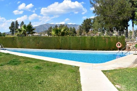 Leilighet i Mijas, Malaga, Mijas - € 295 000 | Ref: R5008093 - foto 15