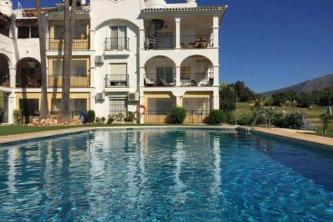 Leilighet i Mijas, Malaga, Mijas - € 295 000 | Ref: R5008093 - foto 16