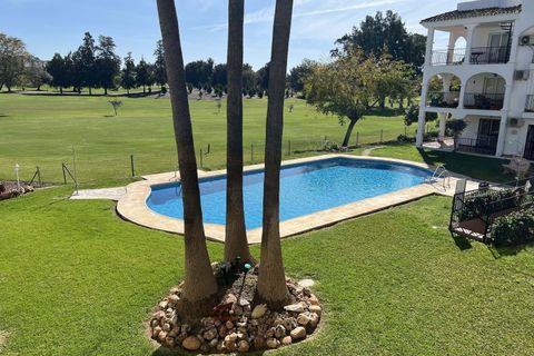 Leilighet i Mijas, Malaga, Mijas - € 295 000 | Ref: R5008093 - foto 17