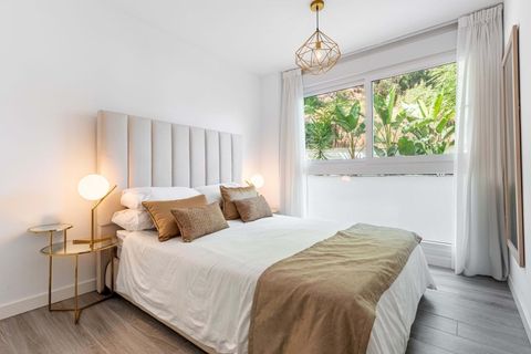 Leilighet i Marbella, Malaga, Marbella - € 750 000 | Ref: R5158210 - foto 7