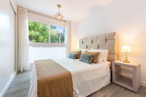 Leilighet i Marbella, Malaga, Marbella - € 750 000 | Ref: R5158210 - foto 8