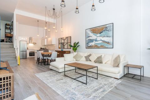 Leilighet i Marbella, Malaga, Marbella - € 750 000 | Ref: R5158210 - foto 12