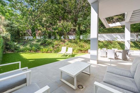 Leilighet i Marbella, Malaga, Marbella - € 750 000 | Ref: R5158210 - foto 13
