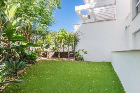 Leilighet i Marbella, Malaga, Marbella - € 750 000 | Ref: R5158210 - foto 14