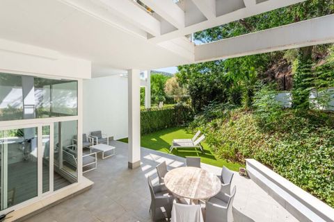 Leilighet i Marbella, Malaga, Marbella - € 750 000 | Ref: R5158210 - foto 15
