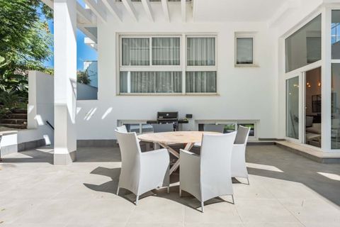 Leilighet i Marbella, Malaga, Marbella - € 750 000 | Ref: R5158210 - foto 16