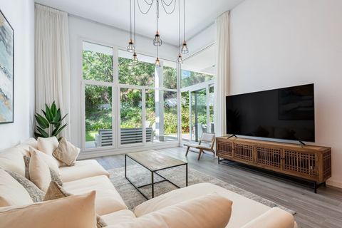 Leilighet i Marbella, Malaga, Marbella - € 750 000 | Ref: R5158210 - foto 17