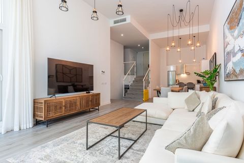 Leilighet i Marbella, Malaga, Marbella - € 750 000 | Ref: R5158210 - foto 18