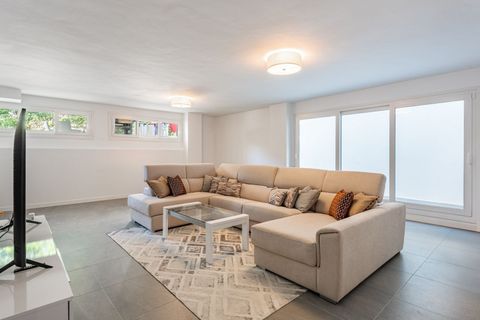 Leilighet i Marbella, Malaga, Marbella - € 750 000 | Ref: R5158210 - foto 22