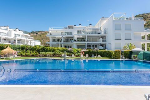 Leilighet i Marbella, Malaga, Marbella - € 750 000 | Ref: R5158210 - foto 26