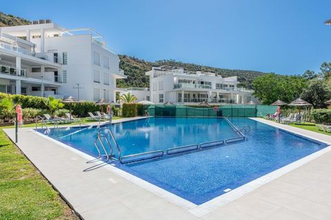 Leilighet i Marbella, Malaga, Marbella - € 750 000 | Ref: R5158210 - foto 27