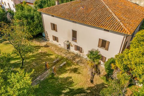 Villa i Cascina, Pisa, Cascina - € 940.000 | Ref: CBI129-1110-130539 - foto 6