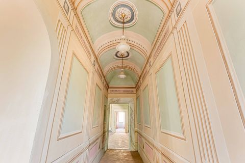 Villa i Cascina, Pisa, Cascina - € 940.000 | Ref: CBI129-1110-130539 - foto 12