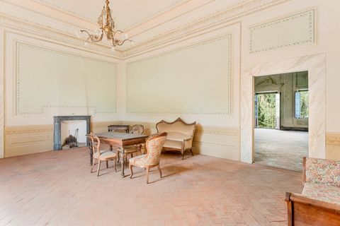 Villa i Cascina, Pisa, Cascina - € 940.000 | Ref: CBI129-1110-130539 - foto 14