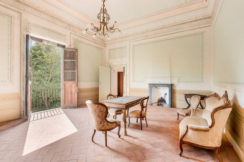 Villa i Cascina, Pisa, Cascina - € 940.000 | Ref: CBI129-1110-130539 - foto 15