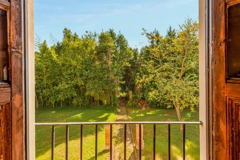 Villa i Cascina, Pisa, Cascina - € 940.000 | Ref: CBI129-1110-130539 - foto 16