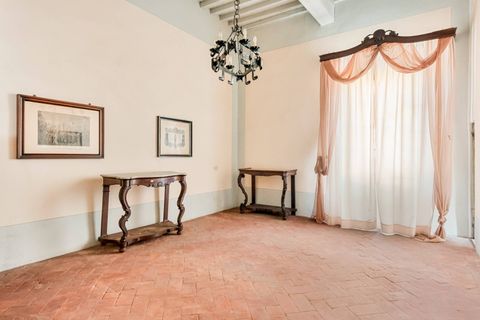 Villa i Cascina, Pisa, Cascina - € 940.000 | Ref: CBI129-1110-130539 - foto 17