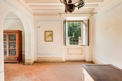 Villa i Cascina, Pisa, Cascina - € 940.000 | Ref: CBI129-1110-130539 - foto 18