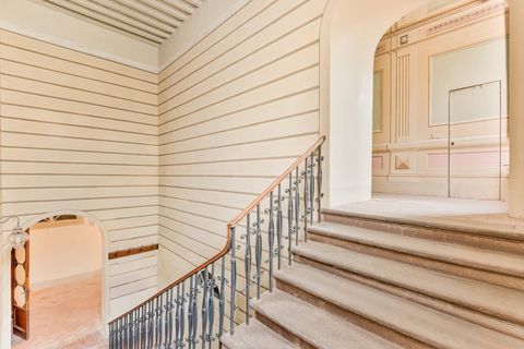 Villa i Cascina, Pisa, Cascina - € 940.000 | Ref: CBI129-1110-130539 - foto 19
