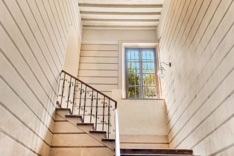 Villa i Cascina, Pisa, Cascina - € 940.000 | Ref: CBI129-1110-130539 - foto 20