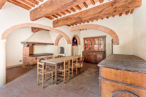Villa i Cascina, Pisa, Cascina - € 940.000 | Ref: CBI129-1110-130539 - foto 22