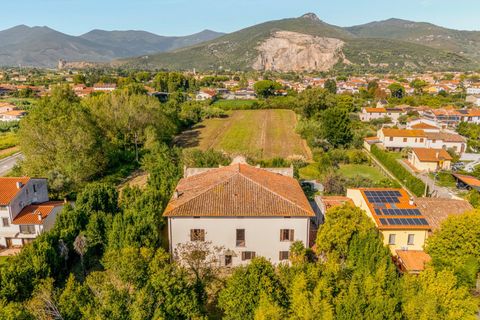 Villa i Cascina, Pisa, Cascina - € 940.000 | Ref: CBI129-1110-130539 - foto 27