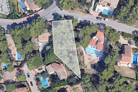 Helårsgrund i Palafrugell, Gerona, Palafrugell - € 280.000 | Ref: 3016 - foto 2