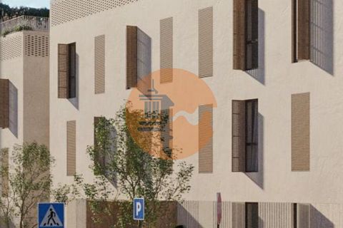Lejlighed i Olhao, Faro, Olhao - € 605.850 | Ref: SU-CS-APT-93723 - foto 11