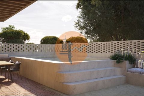 Lejlighed i Olhao, Faro, Olhao - € 605.850 | Ref: SU-CS-APT-93723 - foto 13