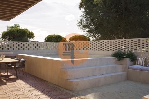 Lejlighed i Olhao, Faro, Olhao - € 605.850 | Ref: SU-CS-APT-93723 - foto 20
