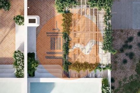 Lejlighed i Olhao, Faro, Olhao - € 605.850 | Ref: SU-CS-APT-93723 - foto 21